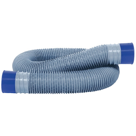 PREST-O-FIT Prest-O-Fit 1-0061 Ultimate Sewer Hose - 10' 1-0061